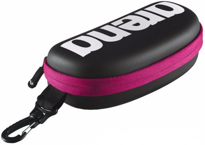 Puzdro na plavecké okuliare Arena Goggle Case
