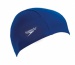 Plavecká čiapočka Speedo Polyester Cap