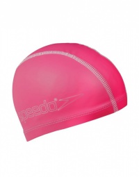 Plavecká čiapočka Speedo Pace cap junior