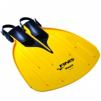 Monoplutva Finis Rapid Monofin