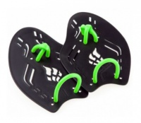 Plavecké packy Mad Wave Extreme Paddles