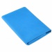 Uterák Mad Wave Microfibre 140x80 cm