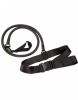 Plavecká odporová guma Mad Wave Short Belt