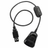 Vodotesný MP3 prehrávač Finis Duo MP3