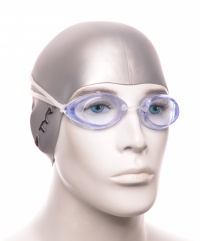 Plavecké okuliare TYR Tracer