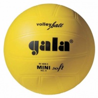 Volejbalová lopta Gala Volleyball Mini Soft BV 4015 S