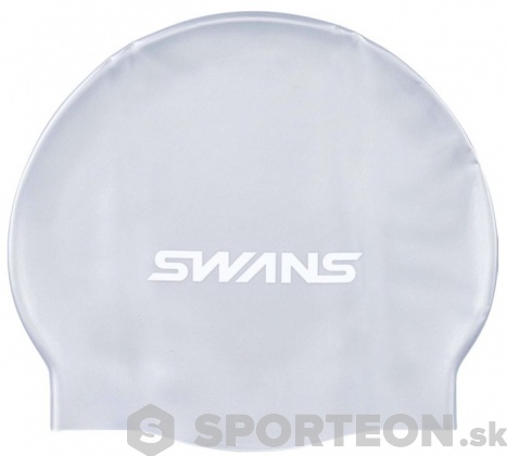 Plavecká čiapočka Swans SA-7