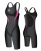 Dámske plavky Aqua Sphere Energize Compression Training Suit