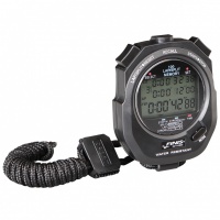 Stopky Finis 3x100M Stopwatch