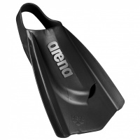 Plavecké ploutve Arena Powerfin Pro