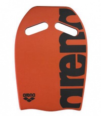 Plavecká doska Arena Kickboard