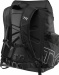 Plavecký batoh Tyr Alliance Team Backpack 45L