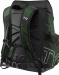 Plavecký batoh Tyr Alliance Team Backpack 45L