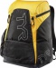 Plavecký batoh Tyr Alliance Team Backpack 45L