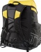 Plavecký batoh Tyr Alliance Team Backpack 45L