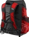 Plavecký batoh Tyr Alliance Team Backpack 45L