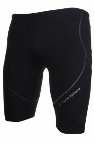 Pánske plavky na súťaže Aqua Sphere Energize Compression Training Suit Pánske plavky na súťaže Aqua Sphere Energize Compression Training Suit