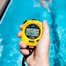 Stopky Finis 3X 300M Stopwatch