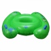 Vodné sedadlo Aqua Sphere Swim Seat