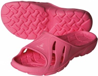 Dámske papuče Aqua Sphere Asone Lady pink