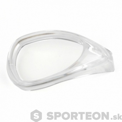 Dioptrická očnice Aqua Sphere Eagle Prescription Lens
