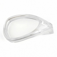 Dioptrické plavecké brýle Aqua Sphere Eagle Prescription Lens