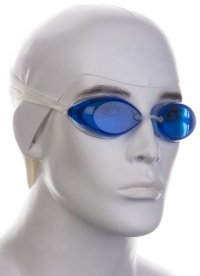 Plavecké okuliare Tyr Tracer Junior