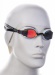 Plavecké okuliare Speedo Speedsocket 2 mirror