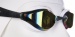 Arena Python mirror plavecké okuliare