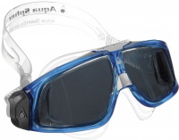 Aqua Sphere Seal 2.0