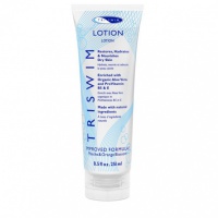 Triswim Lotion