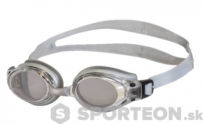 Plavecké okuliare Swans FO-X1P
