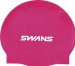 Plavecká čiapočka Swans SA-7