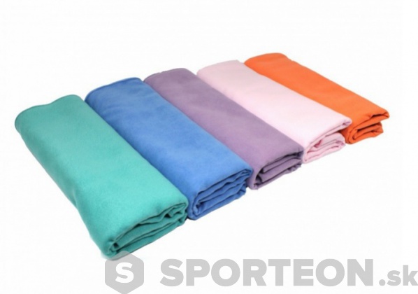 Uterák Swans Sports Towel SA-26 Small