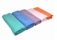 Uterák Swans Sports Towel SA-26 Small