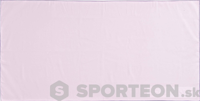 Uterák Swans Sports Towel SA-26 Small
