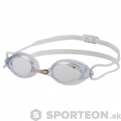 Plavecké okuliare Swans SRX-N
