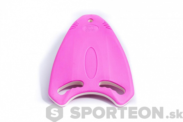 Plavecká doska BornToSwim Kickboard KB1