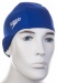 Plavecká čiapočka Speedo Polyester Cap