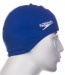 Plavecká čiapočka Speedo Polyester Cap