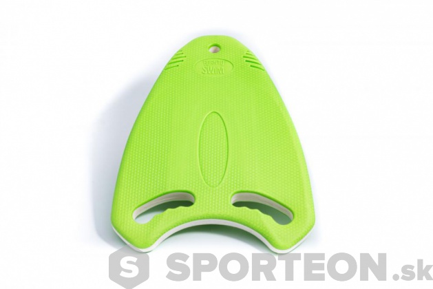 Plavecká doska BornToSwim Kickboard KB1