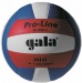 Volejbalová lopta Gala Pro-Line Mini BV 4051 S