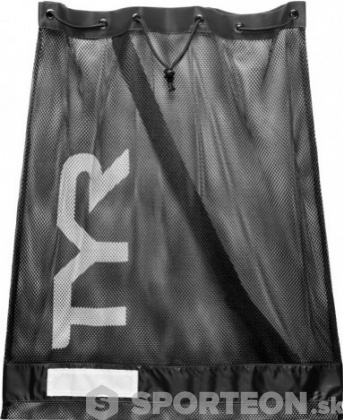 Plavecký vak Tyr Alliance Mesh bag