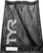 Plavecký vak Tyr Alliance Mesh bag