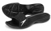 Papuče Speedo Atami II Max Woman Black/White