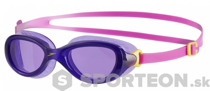 Detské plavecké okuliare Speedo Futura Classic Junior