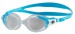 Dámske plavecké okuliare Speedo Futura Biofuse Flexiseal Female