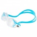 Dámske plavecké okuliare Speedo Futura Biofuse Flexiseal Female