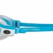 Dámske plavecké okuliare Speedo Futura Biofuse Flexiseal Female