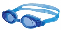 Plavecké okuliare Swans FO-X1